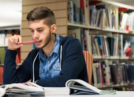 מטפלים בקינסיולוגיה